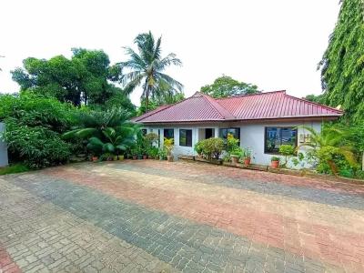 House for rent at Kimara, Dar Es Salaam