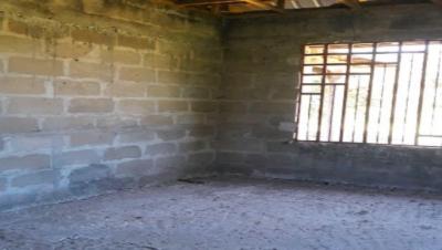 3 Bedrooms House for sale at Bagamoyo, Mbeya