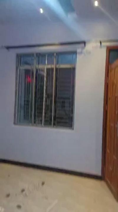 3 Bedrooms House for Rent at Buswelu, Mwanza