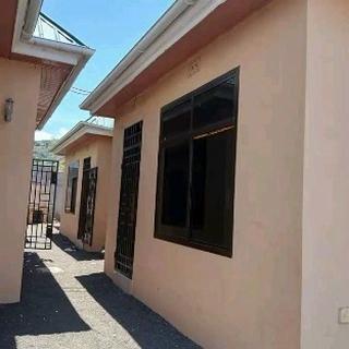 2 Bedrooms House for sale at Moshono, Arusha