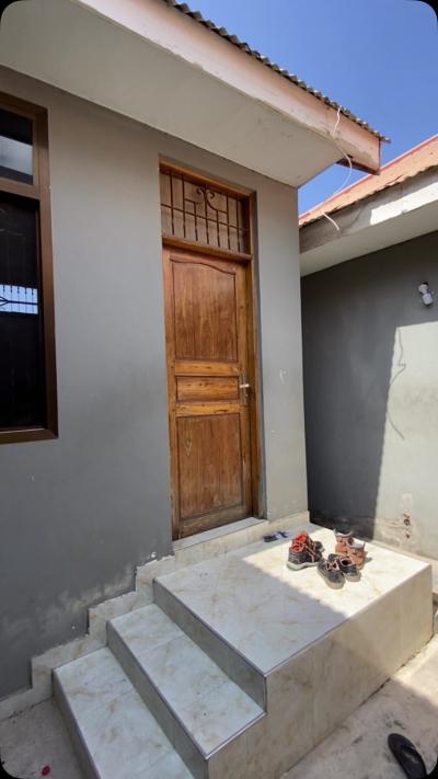 House/Apartment for Rent at Sinza, Dar Es Salaam