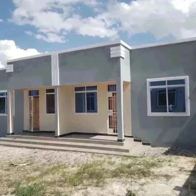 House/Apartment for Rent at Ukonga, Dar Es Salaam