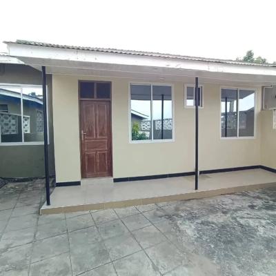 House/Apartment for Rent at Kimara, Dar Es Salaam