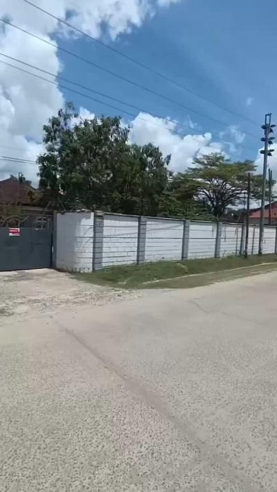 House for sale at Mikocheni, Dar Es Salaam