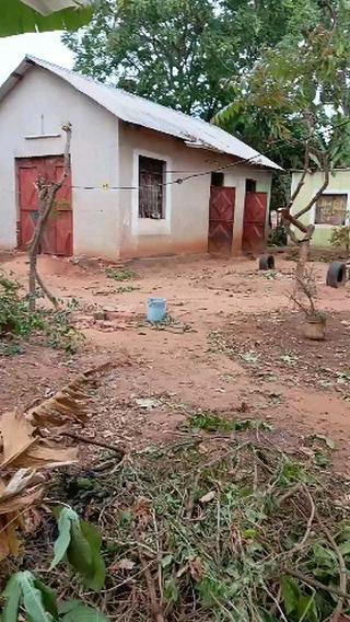 House for sale at Mjini, Ruvuma