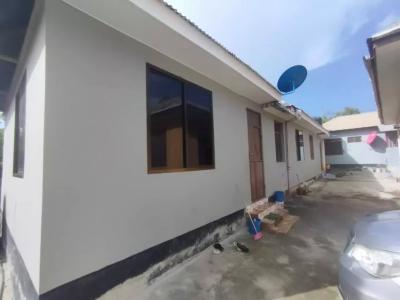 House for Rent at Kimara, Dar Es Salaam