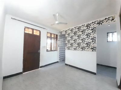 House/Apartment for Rent at Kimara, Dar Es Salaam