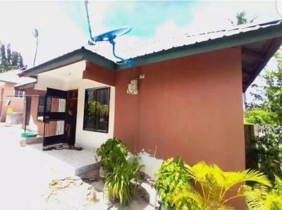 House for rent at Kimara, Dar Es Salaam