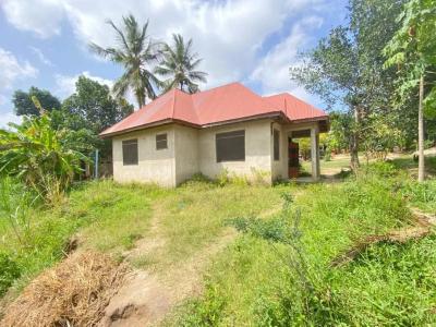 2 Bedrooms House for sale at Kimara, Dar Es Salaam