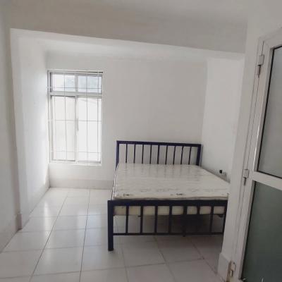 1 Bedrooms House/Apartment for Rent at Ubungo, Dar Es Salaam