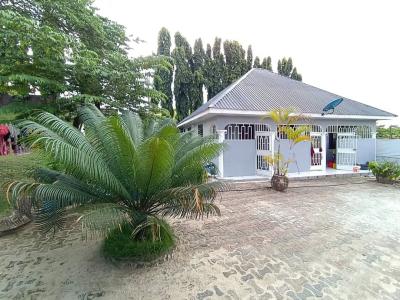 House for rent at Kimara, Dar Es Salaam