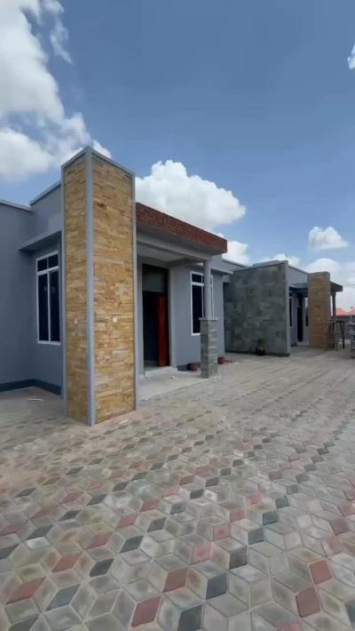 2 Bedrooms House/Apartment for Rent at Kilimanjaro