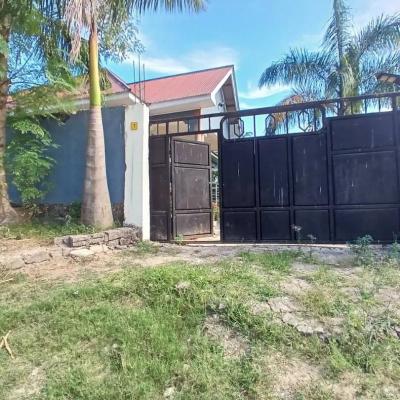 3 Bedrooms House for sale at Mbezi Juu, Dar Es Salaam