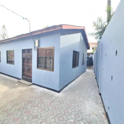 4 Bedrooms House for sale at Kimara, Dar Es Salaam