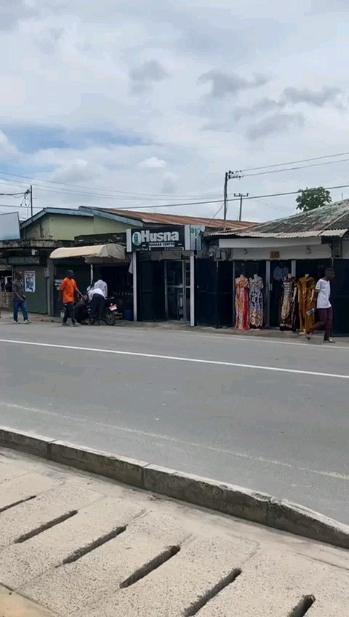 House for sale at Mwananyamala, Dar Es Salaam