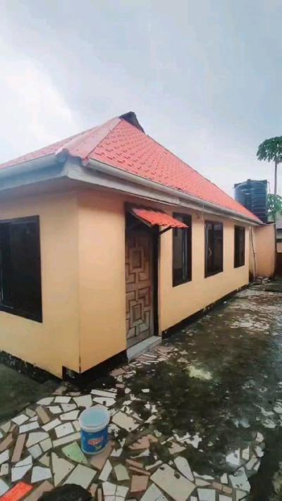 House for sale at Kijitonyama, Dar Es Salaam