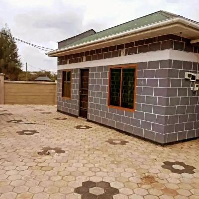 House for Rent at Olasiti, Arusha