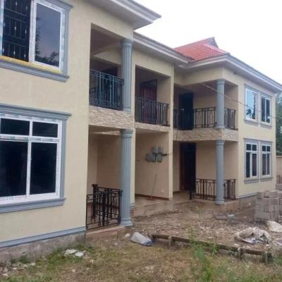 2 Bedrooms House/Apartment for Rent at Sekei, Arusha