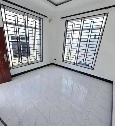 House for sale at Goba, Dar Es Salaam