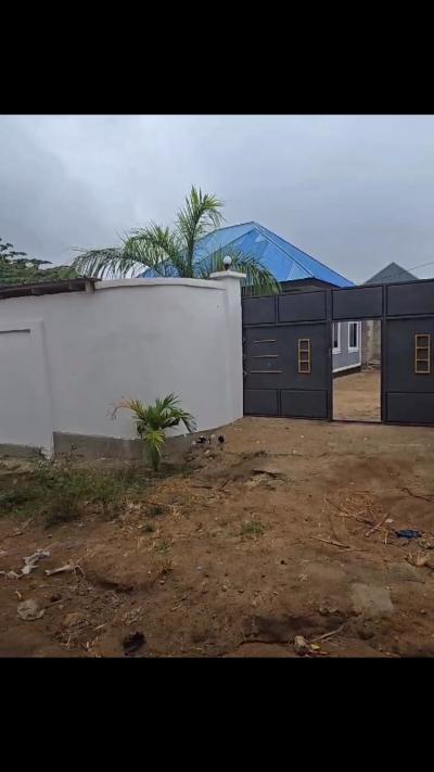 3 Bedrooms House for sale at Goba, Dar Es Salaam