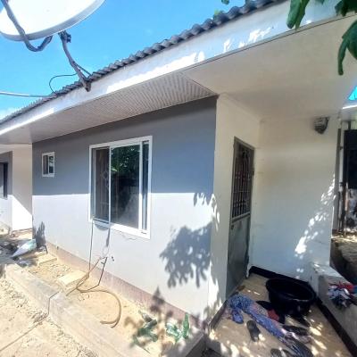 House for Rent at Kimara, Dar Es Salaam