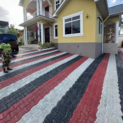 5 Bedrooms House for sale at Mbezi, Dar Es Salaam