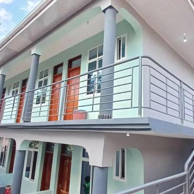 House for rent at Kimara, Dar Es Salaam