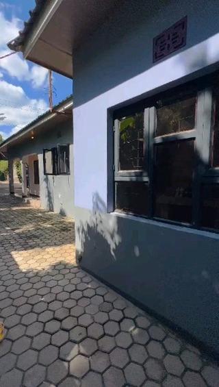 House for rent at Sombetini, Arusha