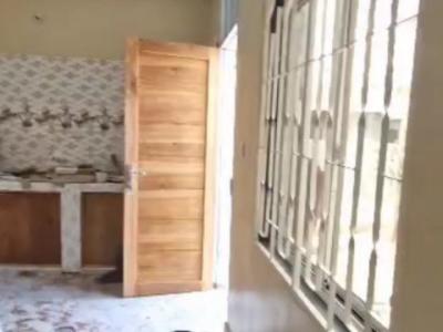 1 Bedrooms House/Apartment for Rent at Ubungo, Dar Es Salaam