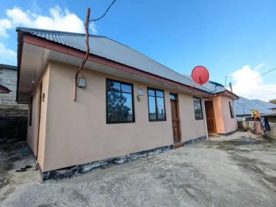 House/Apartment for Rent at Kati, Arusha