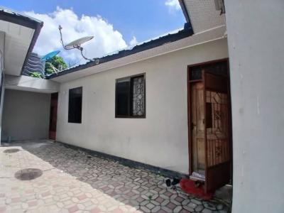 House/Apartment for Rent at Kimara, Dar Es Salaam