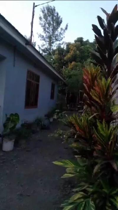 3 Bedrooms House for Rent at Usa River, Arusha