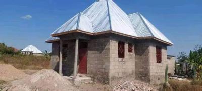 3 Bedrooms House for sale at Kisesa, Mwanza