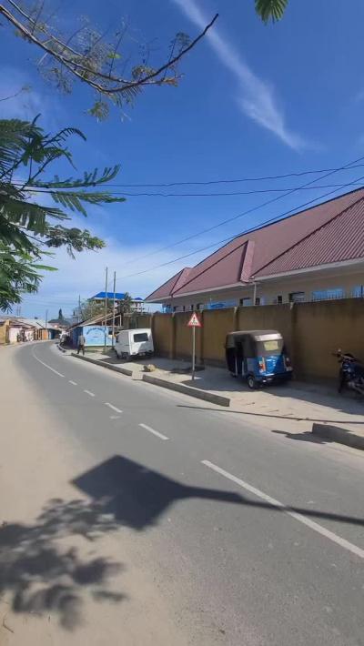 Nyumba/Apartment ya chumba kimoja inapangishwa Sinza, Dar Es Salaam