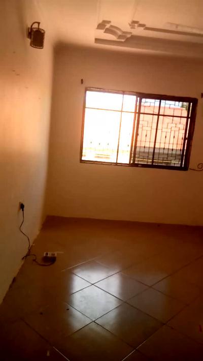 House for Rent at Mbezi, Dar Es Salaam