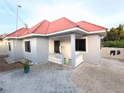 House for rent at Kimara, Dar Es Salaam