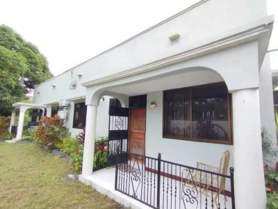 House for rent at Kimara, Dar Es Salaam