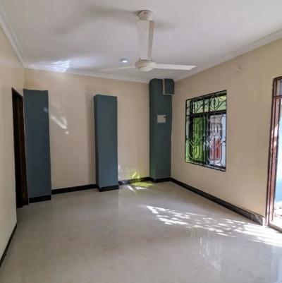 House/Apartment for Rent at Kimara, Dar Es Salaam