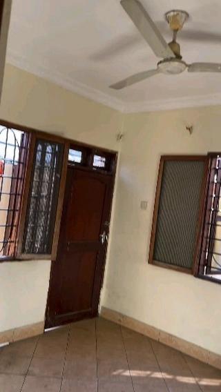 House for rent at Sinza, Dar Es Salaam