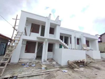 House for rent at Kimara, Dar Es Salaam