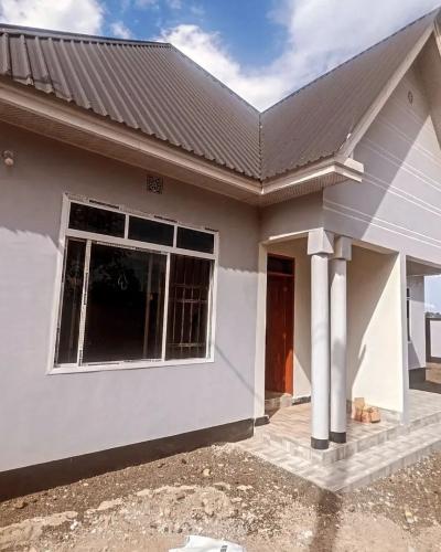 2 Bedrooms House/Apartment for Rent at Moshono, Arusha