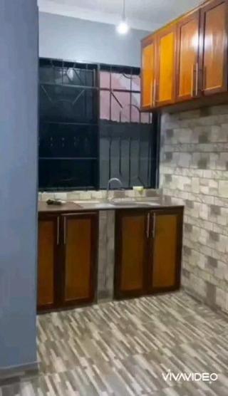 House for rent at Sinza, Dar Es Salaam