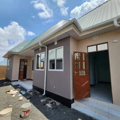 1 Bedrooms House for Rent at Olasiti, Arusha