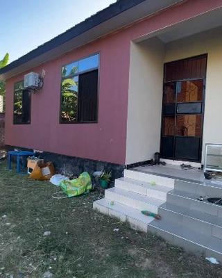 3 Bedrooms House/Apartment for Rent at Kunduchi, Dar Es Salaam