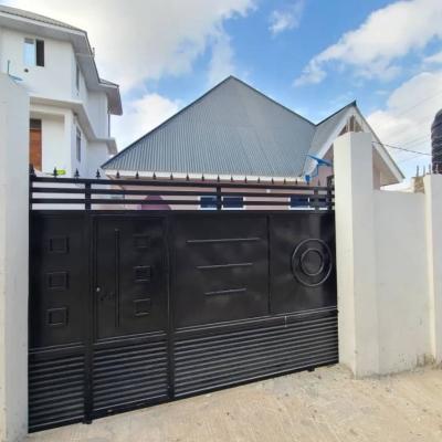 House for Rent at Kimara, Dar Es Salaam