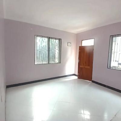 Nyumba/Apartment ya chumba kimoja inapangishwa Kimara, Dar Es Salaam