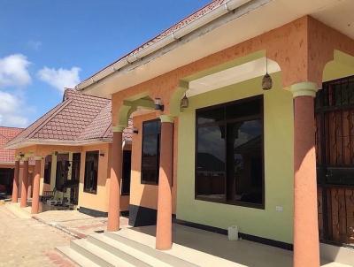  House for sale at Goba, Dar Es Salaam