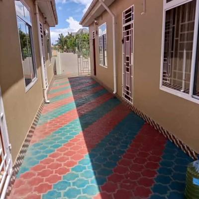 House for Rent at Moshono, Arusha