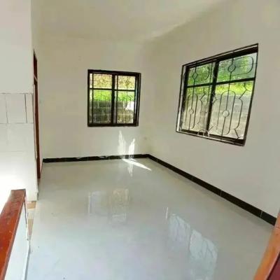 House for Rent at Kimara, Dar Es Salaam