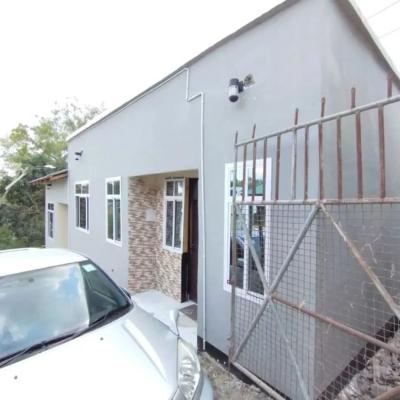 1 Bedrooms House/Apartment for Rent at Kati, Arusha